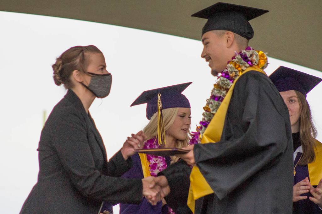 Heather Spaulding photo