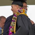 Heather Spaulding photo