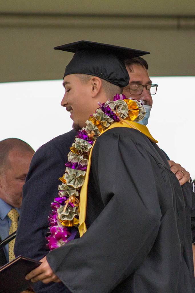 Heather Spaulding photo