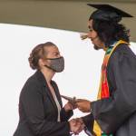 Heather Spaulding photo