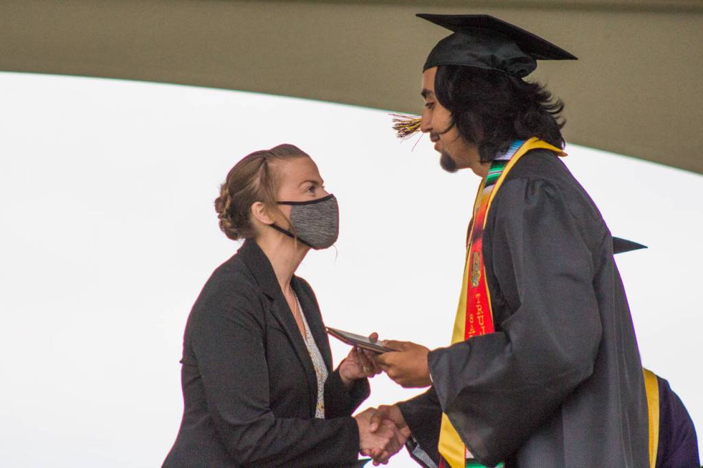 Heather Spaulding photo