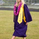 Heather Spaulding photo