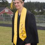 Heather Spaulding photo