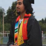 Heather Spaulding photo