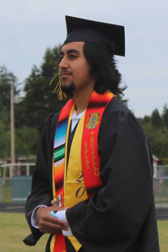 Heather Spaulding photo