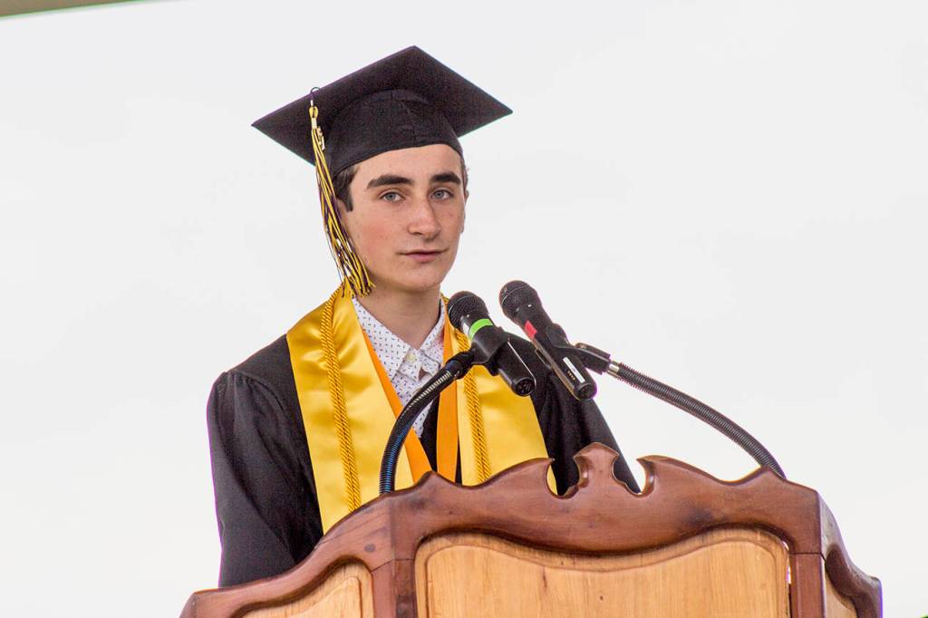 Heather Spaulding photo