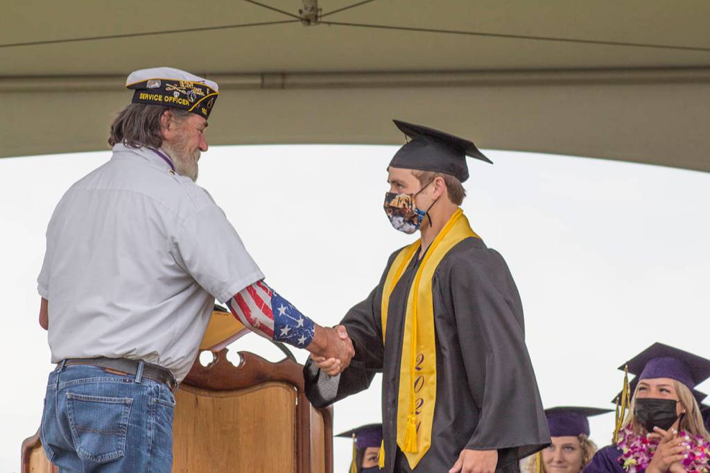 Heather Spaulding photo