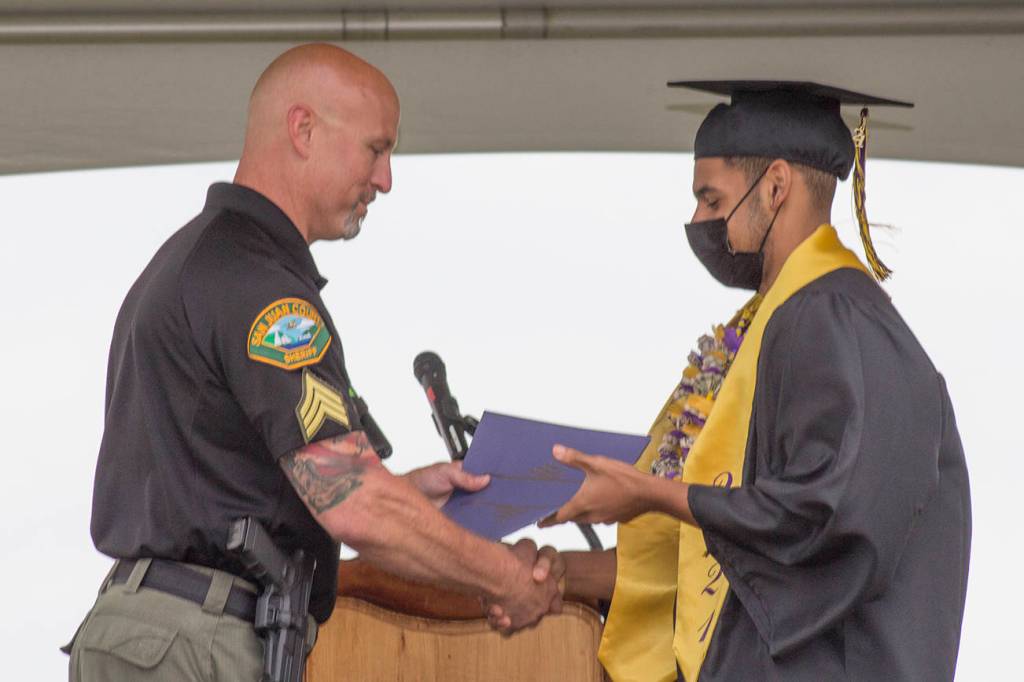 Heather Spaulding photo