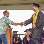 Heather Spaulding photo