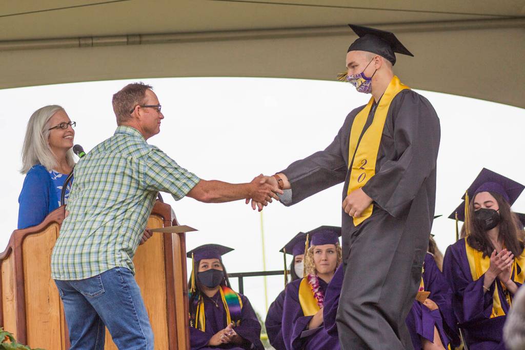 Heather Spaulding photo