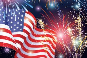 metro creative stock