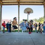 Robert S. Harrison photo