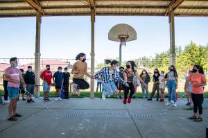 Robert S. Harrison photo