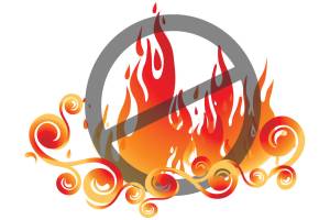 metro creative stock