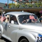 (Sienna Boucher/staff photo)