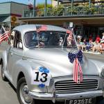 (Sienna Boucher/staff photo)