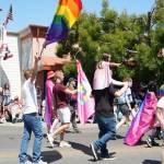 (Sienna Boucher/staff photo)