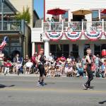 (Sienna Boucher/staff photo)