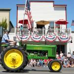 (Sienna Boucher/staff photo)