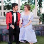 Photo by Adam Fontana for Island Stage Left
