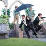 Photo by Adam Fontana for Island Stage Left