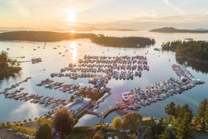 Photo courtesy of Jack Riley.