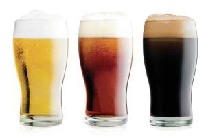 Metro creative stock