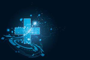 Metro creative stock