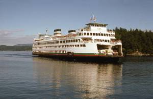 Steven J. Pickens photo