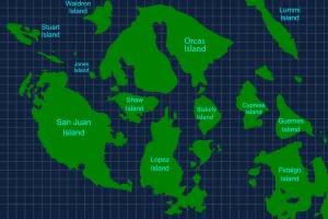 Contributed photo with edits