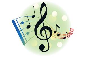 metro creative stock