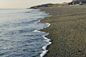 National Historical Park photo