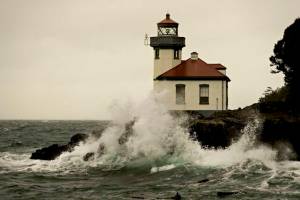 Robert Hare Stavers Photography