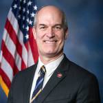 Rep. Rick Larsen.