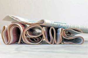 Metro creative stock