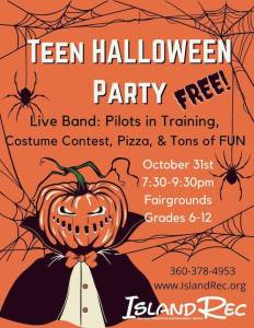 <em>Courtesy photo. </em>