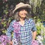 Nancy Spaulding
Courtesy photo