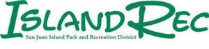 Island Rec