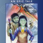 <em>Contributed photo</em>
<em>Rebecca Cooks book.</em>