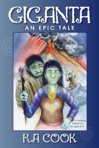 <em>Contributed photo</em>
<em>Rebecca Cooks book.</em>