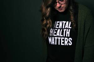 Photo by Matthew Ball on Unsplash.