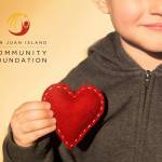 Contributed image
SJICF kicks off annual community giving campaign with $25k match.