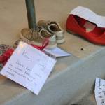 Staff photo// Sienna Boucher