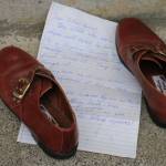 Staff photo//Sienna Boucher