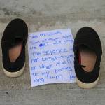 Staff photo//Sienna Boucher