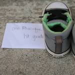 Staff photo//Sienna Boucher