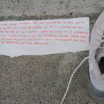 Staff photo//Sienna Boucher