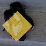 Staff photo//Sienna Boucher