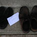 Staff photo//Sienna Boucher