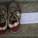 Staff photo//Sienna Boucher